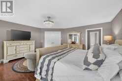786 EXCELLER CIRCLE | Newmarket Ontario | Slide Image Thirty-two
