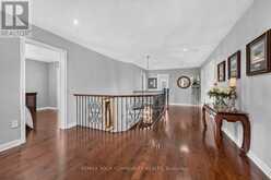 786 EXCELLER CIRCLE | Newmarket Ontario | Slide Image Thirty-four