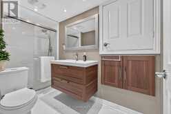 786 EXCELLER CIRCLE | Newmarket Ontario | Slide Image Thirty-seven