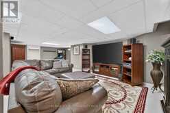 786 EXCELLER CIRCLE | Newmarket Ontario | Slide Image Thirty-eight