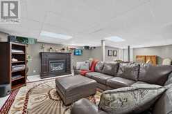 786 EXCELLER CIRCLE | Newmarket Ontario | Slide Image Thirty-nine
