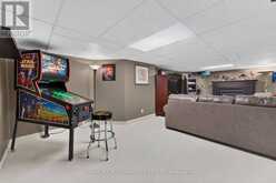 786 EXCELLER CIRCLE | Newmarket Ontario | Slide Image Forty