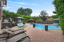 786 EXCELLER CIRCLE | Newmarket Ontario | Slide Image Forty-three
