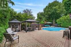 786 EXCELLER CIRCLE | Newmarket Ontario | Slide Image Forty-four