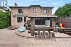 786 EXCELLER CIRCLE | Newmarket Ontario | Slide Image Forty-eight