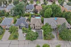 786 EXCELLER CIRCLE | Newmarket Ontario | Slide Image Four