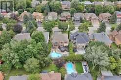 786 EXCELLER CIRCLE | Newmarket Ontario | Slide Image Fifty