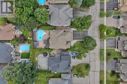 786 EXCELLER CIRCLE | Newmarket Ontario | Slide Image Five