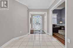 786 EXCELLER CIRCLE | Newmarket Ontario | Slide Image Seven