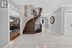 786 EXCELLER CIRCLE | Newmarket Ontario | Slide Image Nine