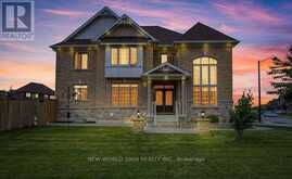 57 VICTORIA WOOD AVENUE | Springwater Ontario | Slide Image One