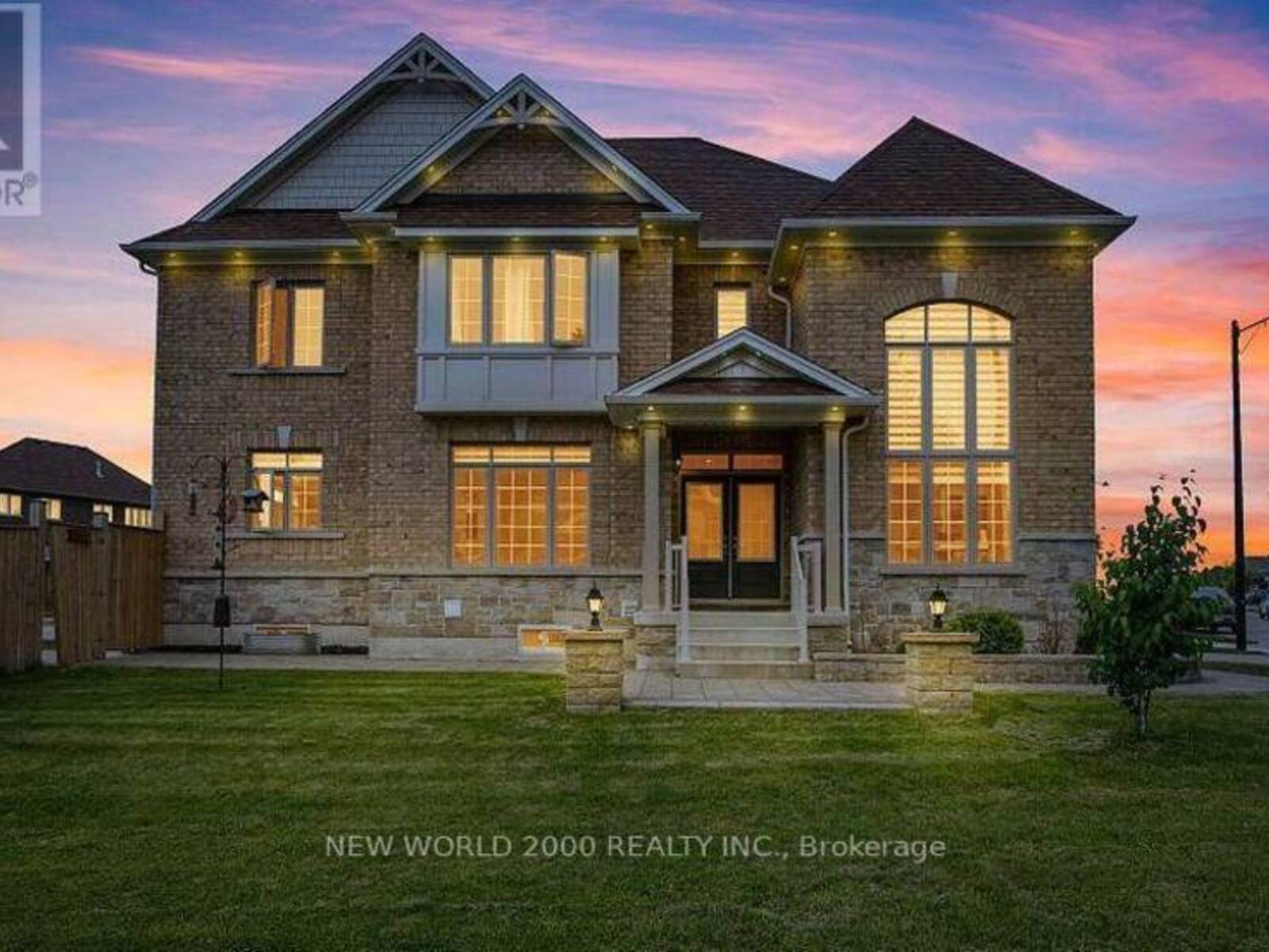 57 VICTORIA WOOD AVENUE, Springwater, Ontario L9X 1Z8