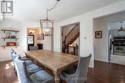 115 WINCHESTER TERRACE | Barrie Ontario | Slide Image Twelve