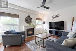 115 WINCHESTER TERRACE | Barrie Ontario | Slide Image Thirteen