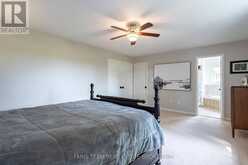 115 WINCHESTER TERRACE | Barrie Ontario | Slide Image Nineteen