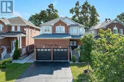 115 WINCHESTER TERRACE | Barrie Ontario | Slide Image One