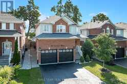 115 WINCHESTER TERRACE | Barrie Ontario | Slide Image Two