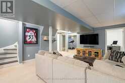 115 WINCHESTER TERRACE | Barrie Ontario | Slide Image Thirty