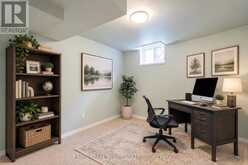 115 WINCHESTER TERRACE | Barrie Ontario | Slide Image Thirty-two