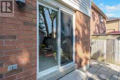 115 WINCHESTER TERRACE | Barrie Ontario | Slide Image Thirty-five