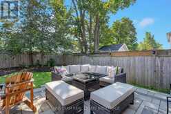 115 WINCHESTER TERRACE | Barrie Ontario | Slide Image Thirty-six