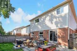 115 WINCHESTER TERRACE | Barrie Ontario | Slide Image Thirty-nine