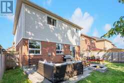 115 WINCHESTER TERRACE | Barrie Ontario | Slide Image Forty