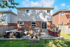 115 WINCHESTER TERRACE | Barrie Ontario | Slide Image Forty-one