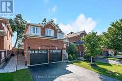 115 WINCHESTER TERRACE | Barrie Ontario | Slide Image Four