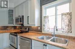 115 WINCHESTER TERRACE | Barrie Ontario | Slide Image Eight
