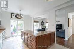 115 WINCHESTER TERRACE | Barrie Ontario | Slide Image Nine