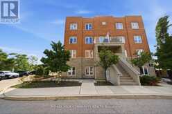 #204 - 35 RICHGROVE DRIVE | Toronto Ontario | Slide Image One