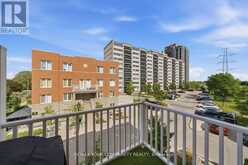 #204 - 35 RICHGROVE DRIVE | Toronto Ontario | Slide Image Thirty