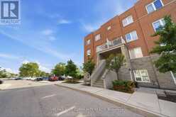 #204 - 35 RICHGROVE DRIVE | Toronto Ontario | Slide Image Three
