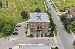 #204 - 35 RICHGROVE DRIVE | Toronto Ontario | Slide Image Forty-six
