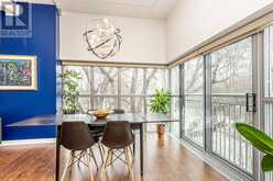 206 - 2 FIELDWAY | Toronto Ontario | Slide Image Eight
