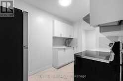 #1208 - 2645 KIPLING AVENUE | Toronto Ontario | Slide Image Twelve