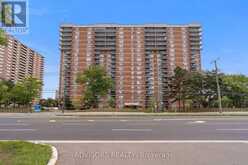 #1208 - 2645 KIPLING AVENUE | Toronto Ontario | Slide Image One