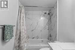 #1208 - 2645 KIPLING AVENUE | Toronto Ontario | Slide Image Twenty
