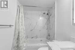 #1208 - 2645 KIPLING AVENUE | Toronto Ontario | Slide Image Twenty-two