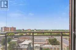 #1208 - 2645 KIPLING AVENUE | Toronto Ontario | Slide Image Twenty-three