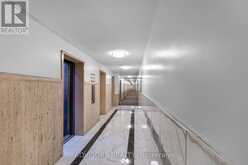 #1208 - 2645 KIPLING AVENUE | Toronto Ontario | Slide Image Four