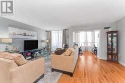 1606 - 20 CHERRYTREE DRIVE | Brampton Ontario | Slide Image Eleven
