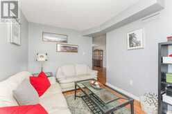 1606 - 20 CHERRYTREE DRIVE | Brampton Ontario | Slide Image Twelve