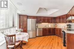 1606 - 20 CHERRYTREE DRIVE | Brampton Ontario | Slide Image Fifteen
