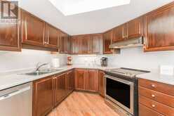 1606 - 20 CHERRYTREE DRIVE | Brampton Ontario | Slide Image Seventeen