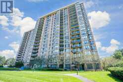 1606 - 20 CHERRYTREE DRIVE | Brampton Ontario | Slide Image One
