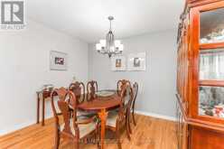 1606 - 20 CHERRYTREE DRIVE | Brampton Ontario | Slide Image Twenty-two
