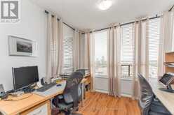 1606 - 20 CHERRYTREE DRIVE | Brampton Ontario | Slide Image Thirty-two