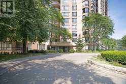 1606 - 20 CHERRYTREE DRIVE | Brampton Ontario | Slide Image Three